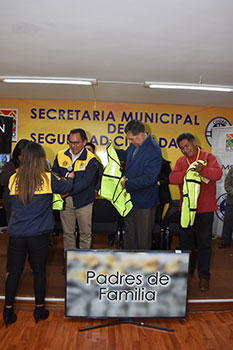 Gente-Motivando-Gente---CBN---Secretaria-Municipal-de-Seguridad-El-Alto-5